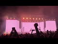 axwell Ʌ ingrosso dream bigger summerburst stockholm