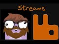Using RabbitMQ Steams In Go