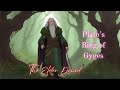 The Enchanted Amulet: Gylan's Secret Unveiled! A Moral Tale Inspired by Plato's Ring of Gyges