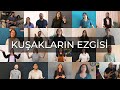 Kuşakların Ezgisi [Blessing Over Turkey | Hristiyan İlahisi]