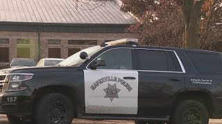 Naperville police announced new rules for summer events