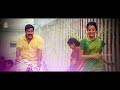 idhuthaanaa இது தானா lyrical video saamy vikram trisha harris jayaraj hari ayngaran