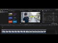 fcpx　アップデート　オブジェクトトラッカーの編集方法とシネマティックモードについて