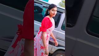 Atu supur supur santali short video #santalishortvideo