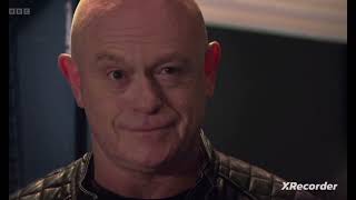 EastEnders: Grant Mitchell Returns (13th February 2025)