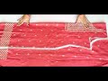 Suit Cutting And Stitching Full Tutorial Step by Step | Kurti / Suit cutting and stitching