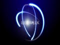 ieee week promo.wmv