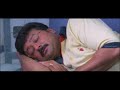 Yathrakarude Sradhakku Malayalam Movie | Comedy Scenes | Part 1 | Jayaram | Soundarya | Innocent