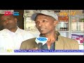 evening news in tigrinya for may 11 2023 eri tv eritrea