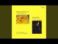 Violin Sonata No. 10 in G Major, Op. 96: II. Adagio espressivo