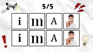 🎶 Say The Word On Beat - Troll Edition - I AM A GAY!!!
