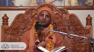 30.01.2018_H.G.Gaura Sundar Prabhu_SB - 05.08.15 (Hindi)