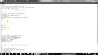 Hacker test level 2