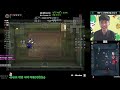 【아이작 대결】1챕터만에 3개의 행성아이템을 먹어봤습니다 the binding of isaac repentance speed run