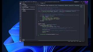 cargo-lambda, build and deploy
