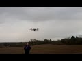 ardupilot 2.9 apm 2.5 auto landing