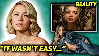 Sydney Sweeney’s Life Behind the Fame — Full Documentary Breakdown