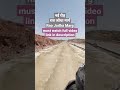 new road rao jodha marg jodhpur न्यू रोड राव जोधा मार्ग जोधपुर viral shorts