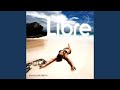 Libre (Radio Edit)