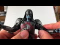 marvel legends marvel studio first ten years ronan the accuser