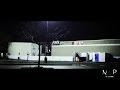 Nav - Up ( Music Video)