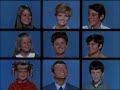 the brady bunch marcia marcia marcia