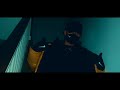 mazer x limit vedla *official video* sk drill rappers diss