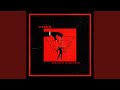Down & Dirty (Original Mix)