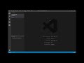 Angular JWT Authentication: The Complete Guide