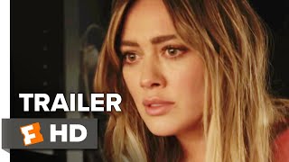 The Haunting of Sharon Tate Trailer #1 (2019) | Movieclips Indie