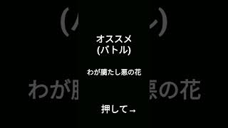 2022年12月7日