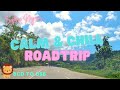 Roadtrip Bacolod to Don Salvador Benedicto, Balokon Spring Resort