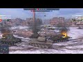 pvpветка 10 Какая ветка сильней kranvagn vs amx 50 b wot blitz zlobina liza