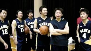 2011423-夕方ぴよ頂上Vol.3-優勝インタビュー.MP4