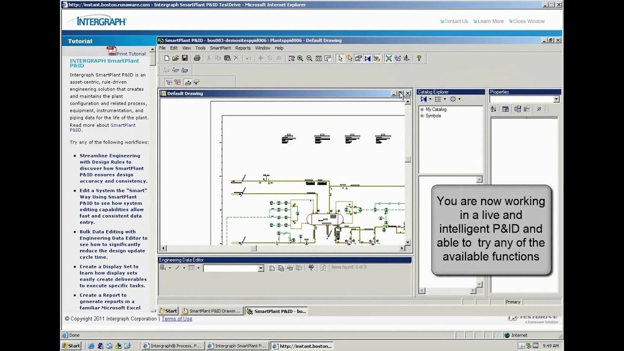 Spi Intools Jhkum