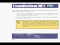 examreview cdm cfpp study guide