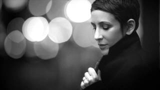 Stacey Kent - Quiet nights of quiet stars (Corcovado)