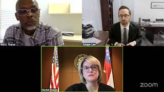 Civil Final Hearing (25CV012451)