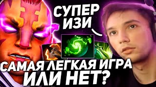 САМАЯ ЛЕГКАЯ ИГРА Сереги Пирата в НОВОМ ПАТЧЕ! серега пират лучшее