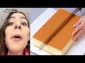 1 hora De los Mejores Tiktoks de @Leidys Sotolongo  @Rubén Tuesta 🤣  Storytime Con Pastel #186