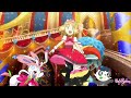 sylveon amv prom queen hd remake