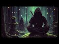 ninja meditation music dark shakuahachi dark ambient