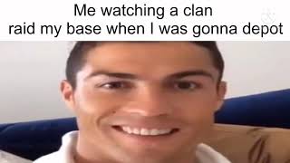 Rust Slander :)