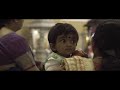 parampara a short documentary