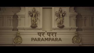 Parampara (A Short Documentary)