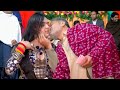 Pyar Naal Na Sahi - Pretty Chaudhary - New latest hot Dance 2023