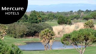 Hotel Mercure Golf Cap d'Agde | FRANCE