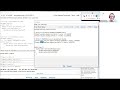 Importing from another package tutorial (enthuware.ocajp.i.v8.2.1079)