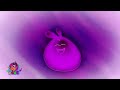 ألوان - طيور بيبي Sponsored By Klasky Csupo 2001 Effects Effects