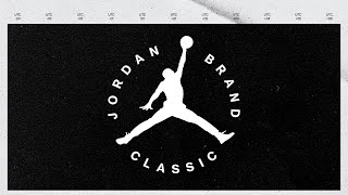 2024 Jordan Brand Classic Boys Game